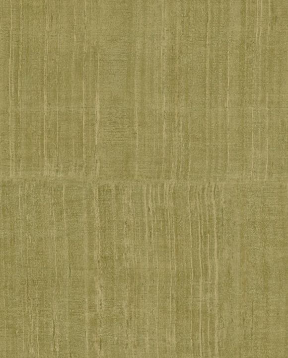 KatanSilk 11510