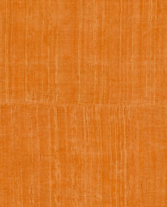 Alaya Arte Katan Silk 11511