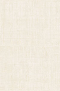 11512