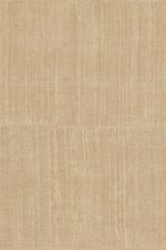 katansilk11513