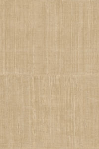 katansilk11513