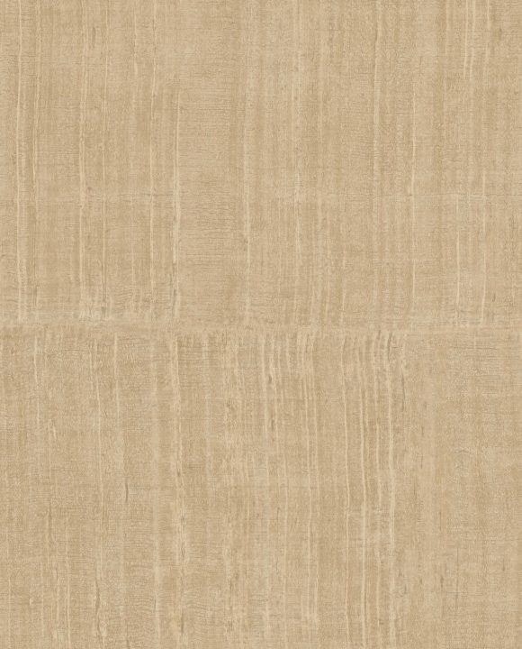 katansilk11513