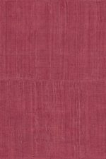katansilk11514