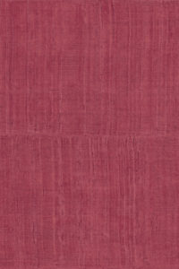 katansilk11514