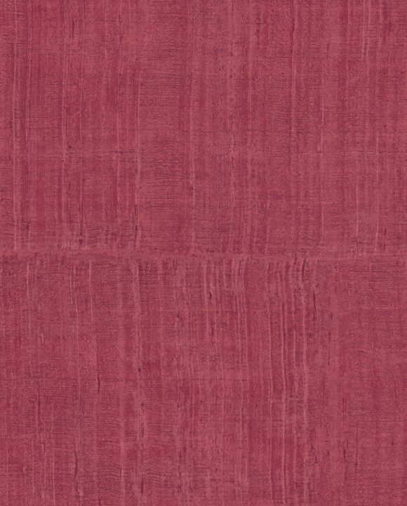 katansilk11514