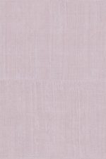 katansilk 11515