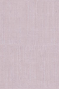 katansilk 11515