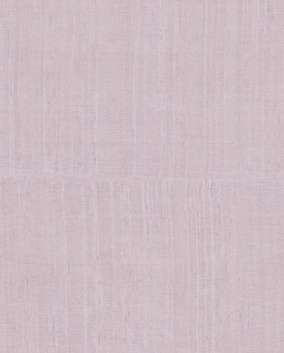 katansilk 11515