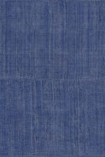 KatanSilk 11516