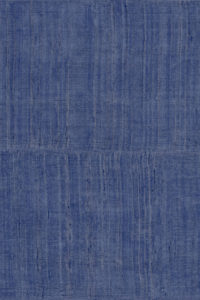 KatanSilk 11516