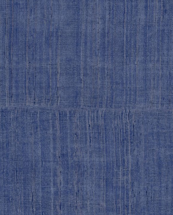 KatanSilk 11516