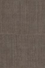 KatanSilk11517