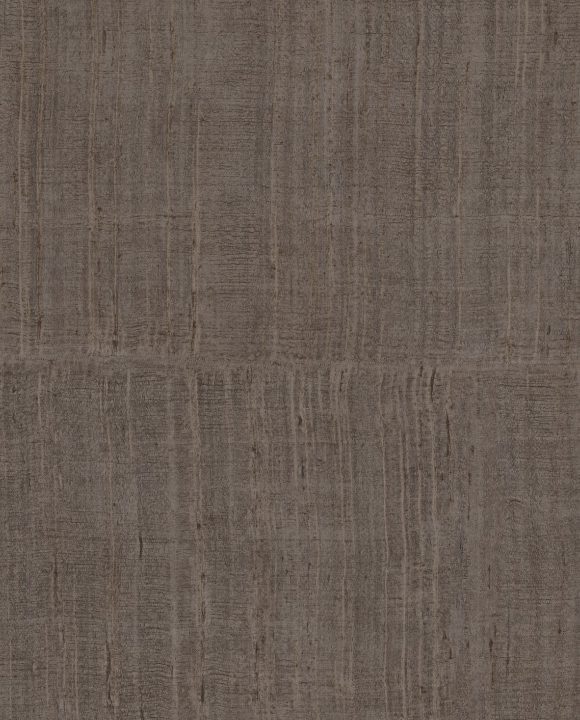KatanSilk11517