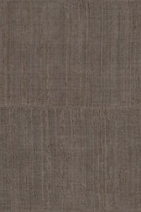 KatanSilk 11517