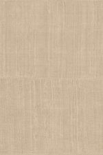 KatanSilk11518