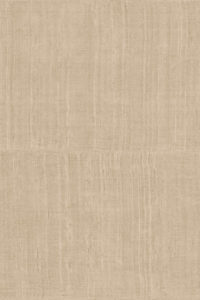 KatanSilk11518