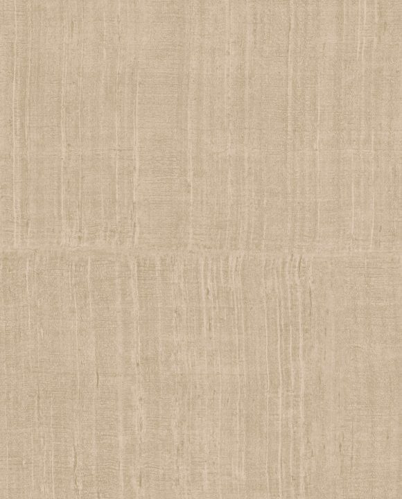 KatanSilk11518