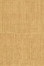 KatanSilk 11519