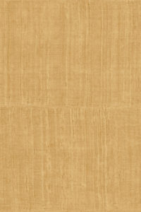 KatanSilk 11519