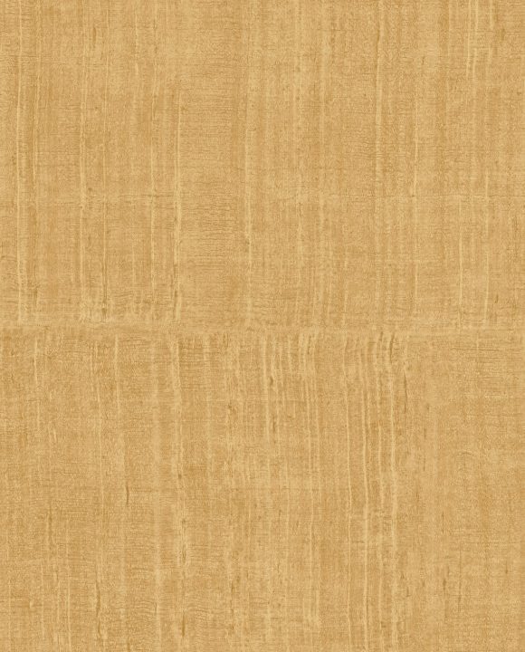 KatanSilk 11519