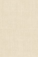 KatanSilk11520