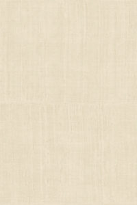 KatanSilk11520