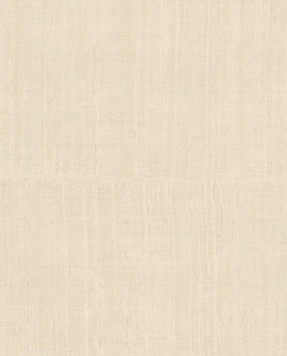 KatanSilk11520