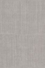 KatanSilk 11521