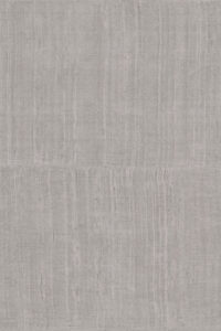 KatanSilk 11521
