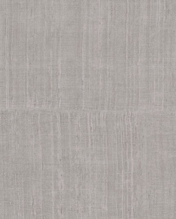 KatanSilk 11521