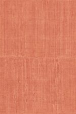 KatanSilk 11522