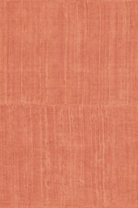 KatanSilk 11522