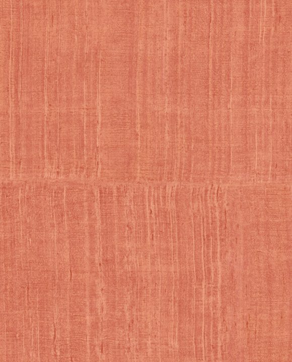 KatanSilk 11522
