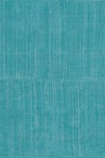 KatanSilk 11523