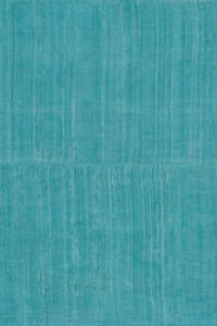 KatanSilk 11523
