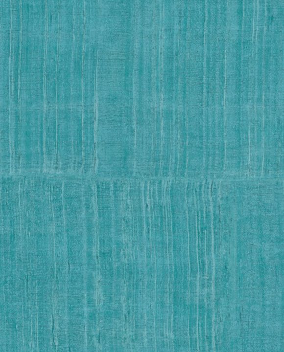 KatanSilk 11523