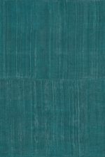 KatanSilk11524