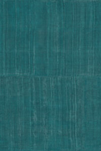 KatanSilk11524