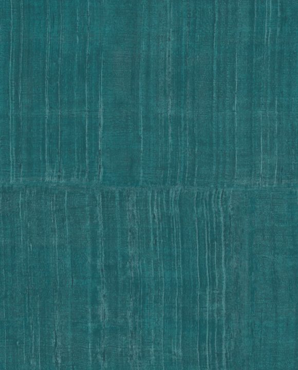 KatanSilk11524