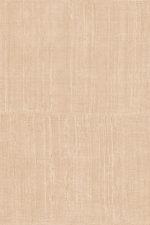 katanSilk 11525