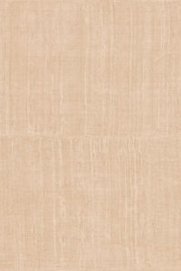 katanSilk 11525