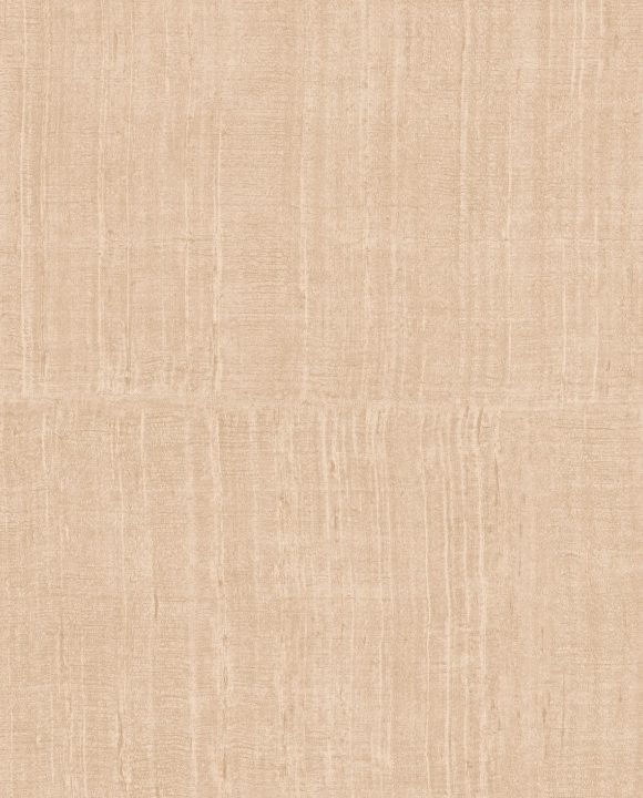 katanSilk 11525