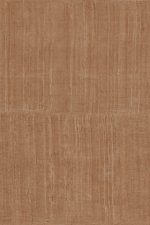 KatanSilk 11526