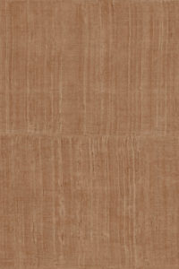 KatanSilk 11526