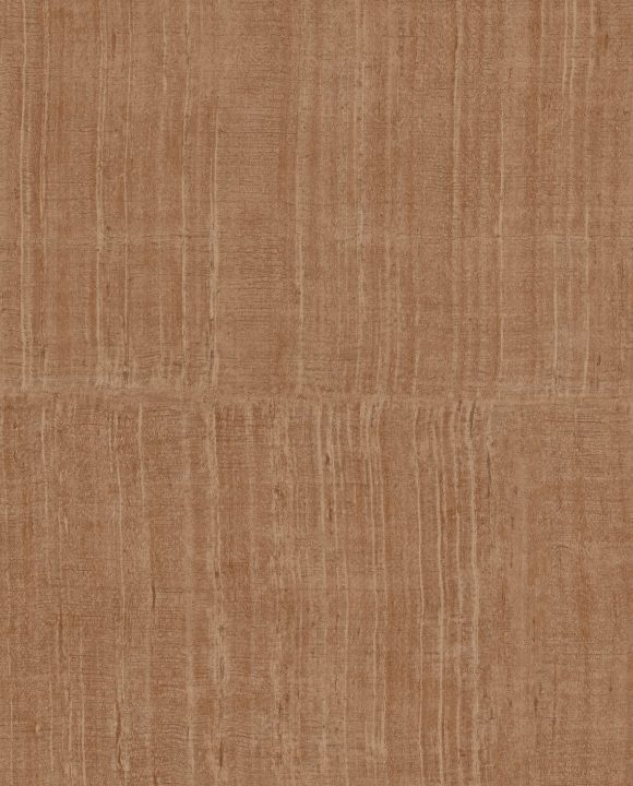 KatanSilk 11526