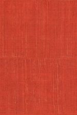 KatanSilk 11527