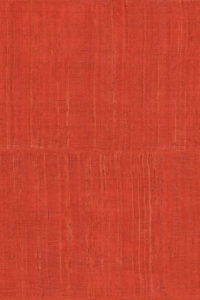 KatanSilk 11527