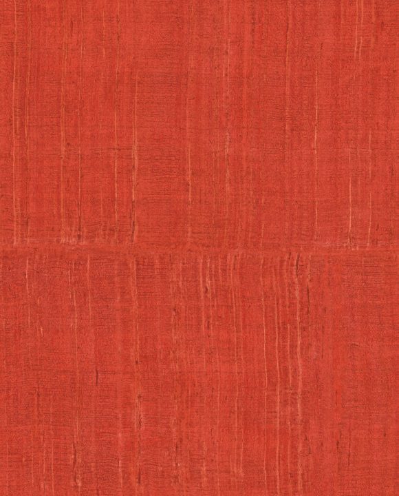 KatanSilk 11527