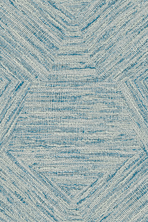 33048 Pentagono