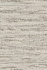 Ritorto 33052